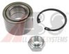 SUZUK 4344078A00 Wheel Bearing Kit